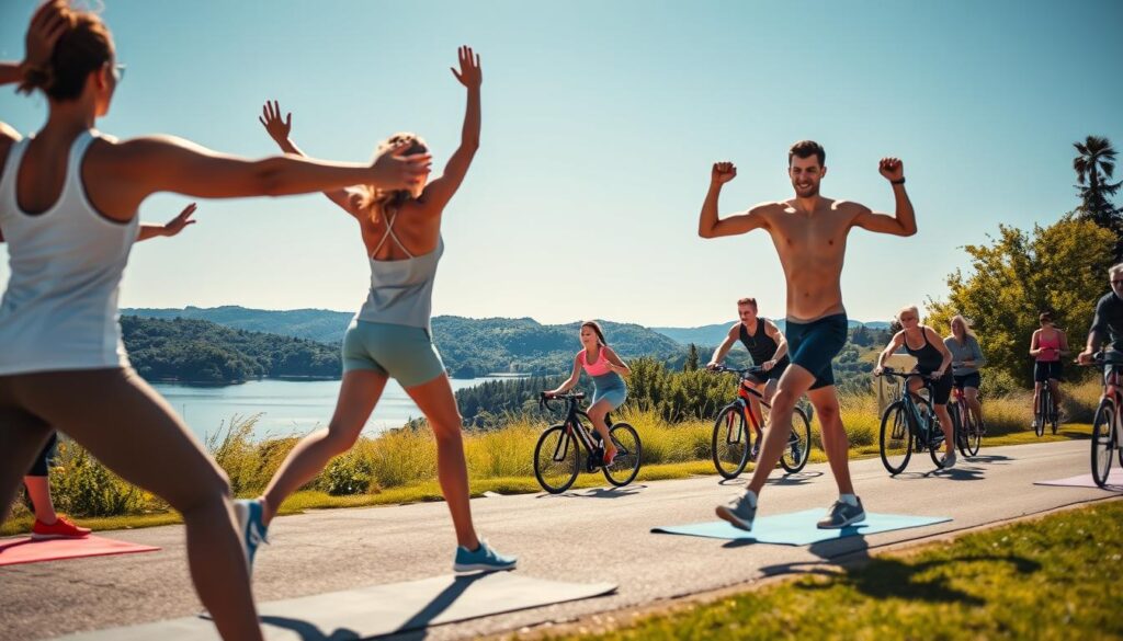 sport hautregeneration